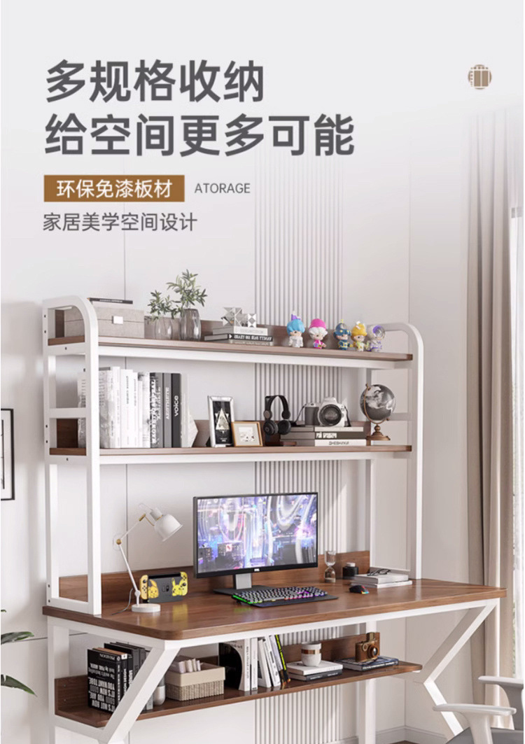 0f23961a-a0e3-409e-86fb-a7fec80cbb7e.jpe