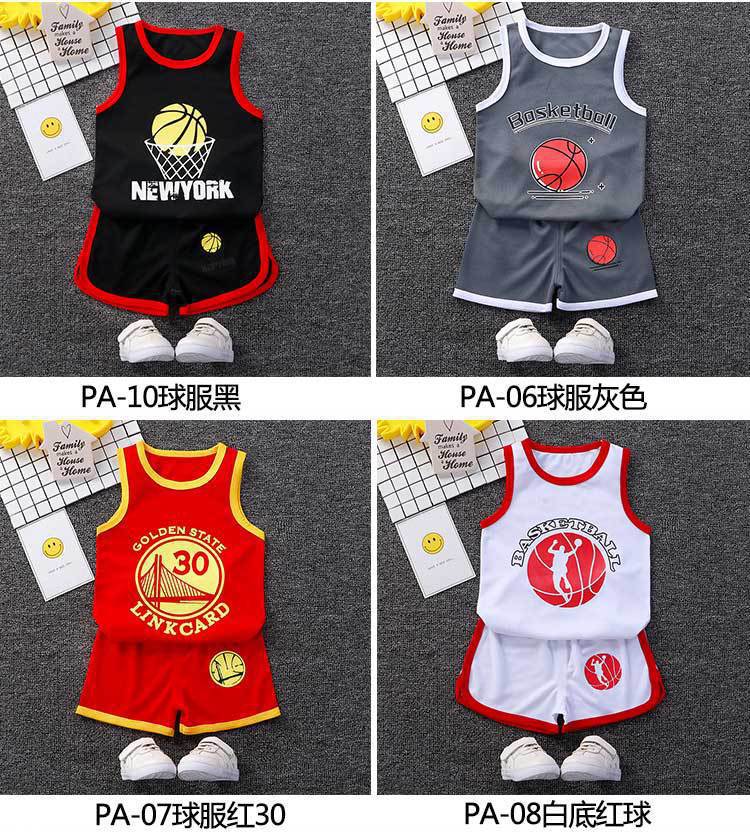 球服详情_14.jpg