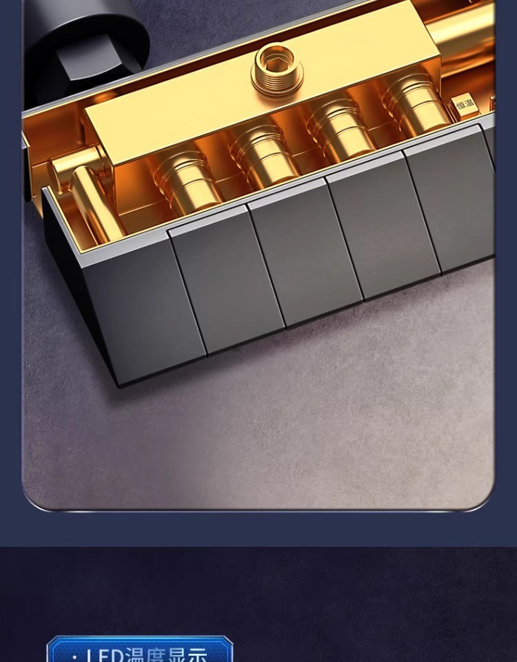 a2e9b236-1070-47bd-93f8-ce1e6593a185.jpe