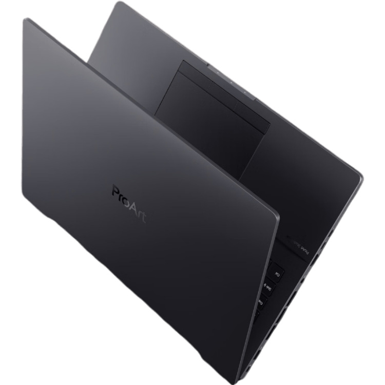 H7600ZM I9-12900H 16G 1TS 3060