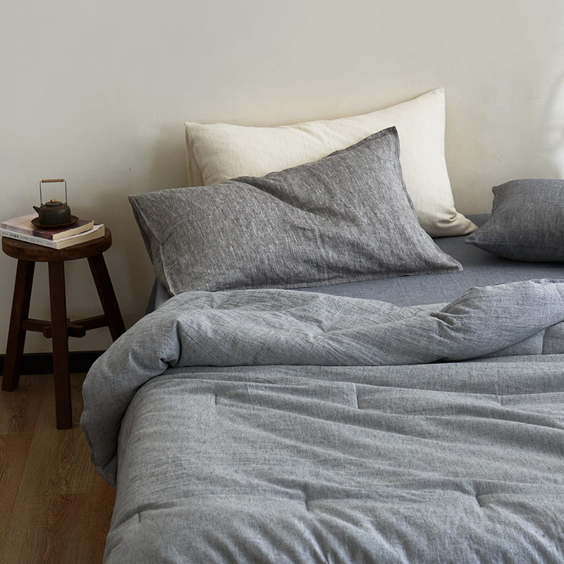 4月22日  棉麻被产品两款  04484.jpg?x-oss-process=image/format,png