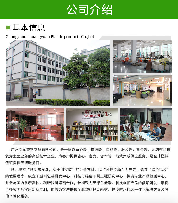 873f62e4599f7665aba30c375b7d09