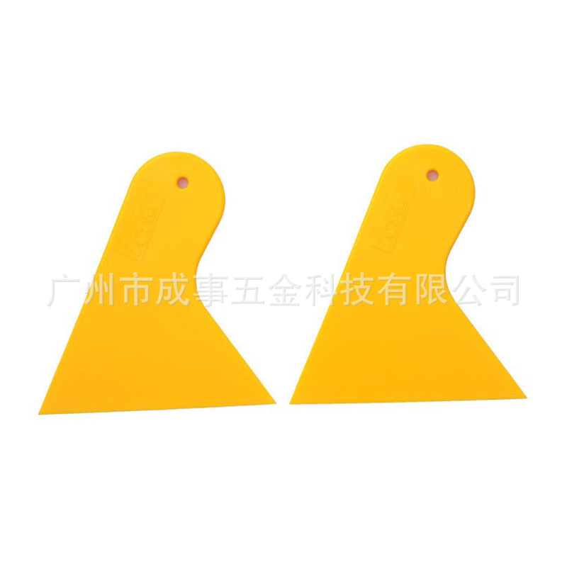 1543775333_1420769002