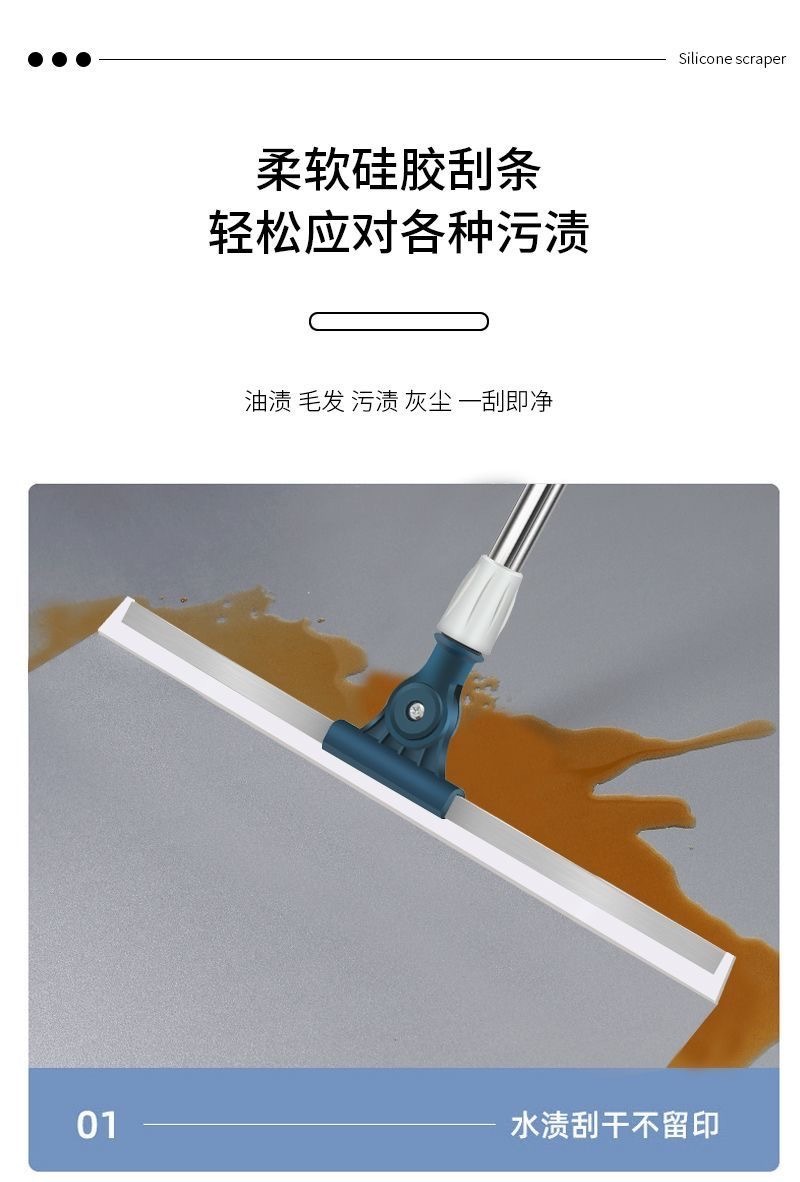 d2dfa473-d9c6-41ee-9345-150593ee59d9.jpe