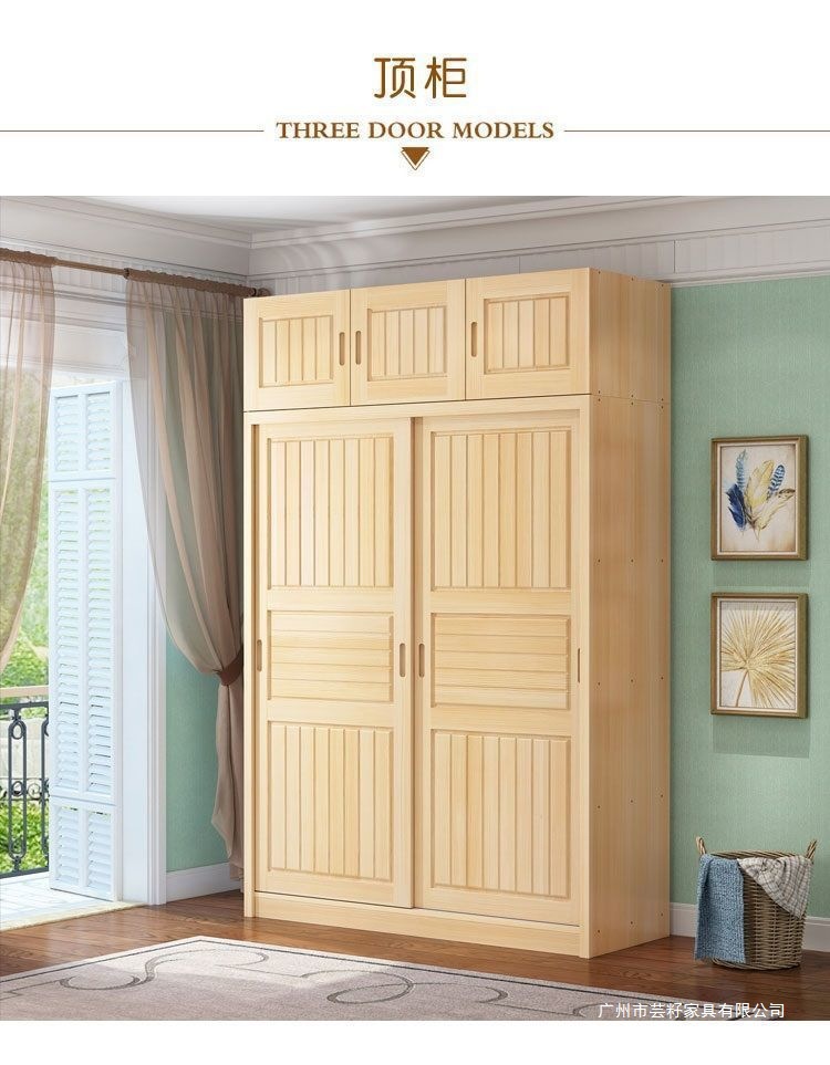 223c1a96-7199-4814-892d-0d284c955bec.jpe