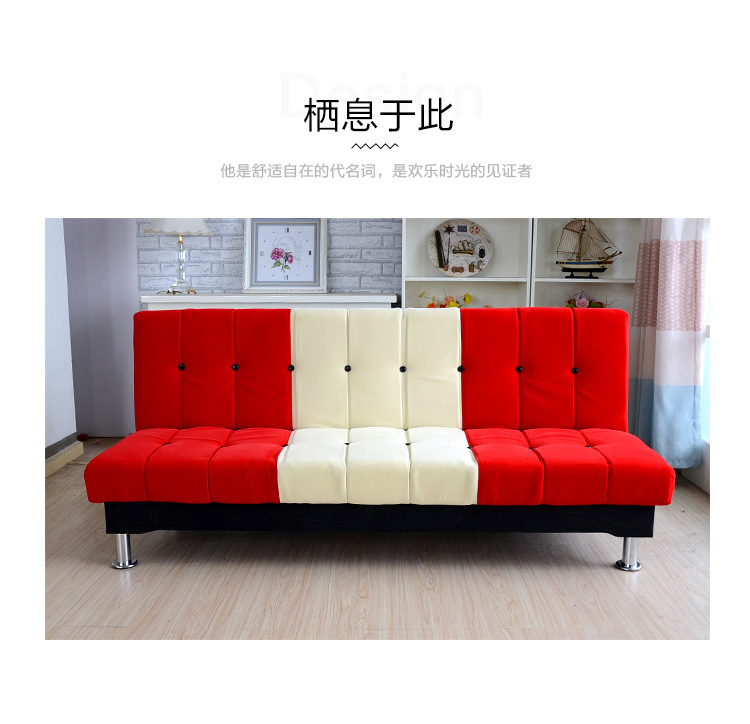 9c549ad5-4a9a-4718-b393-127720f5e2e9.jpe