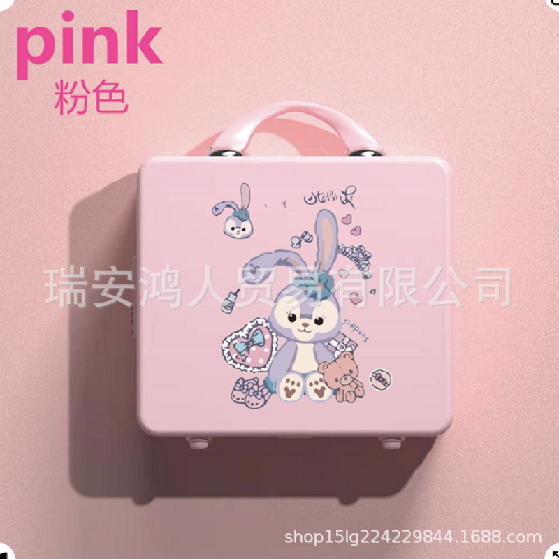 微信图片_20230725020503