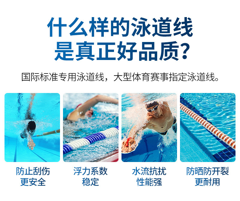 1 (2).jpg?x-oss-process=image/format,png