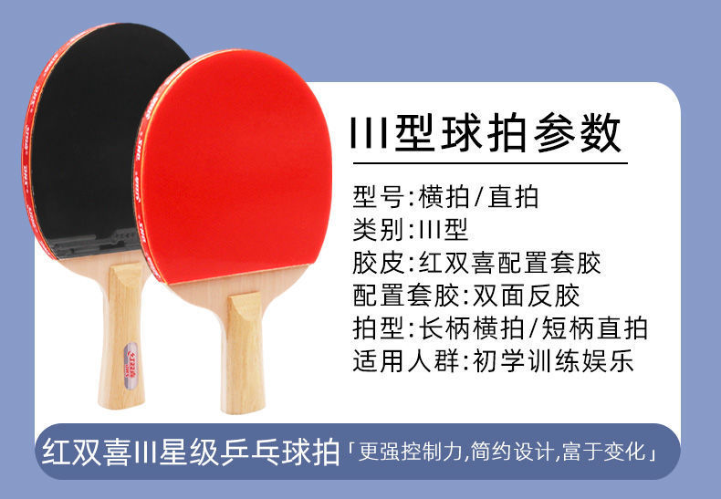 f20f4e6a-35ef-4458-9a04-cd4f48512768.jpe