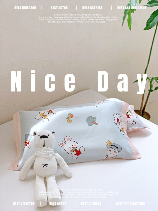 2023-04-21 103442.jpg