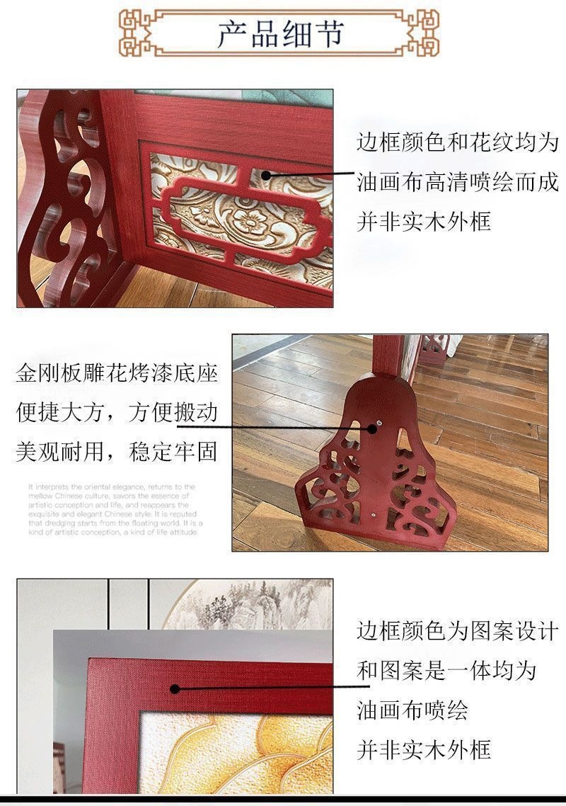 85d22ea5-c3c0-40ba-af98-4e6c01edd2a8.jpe