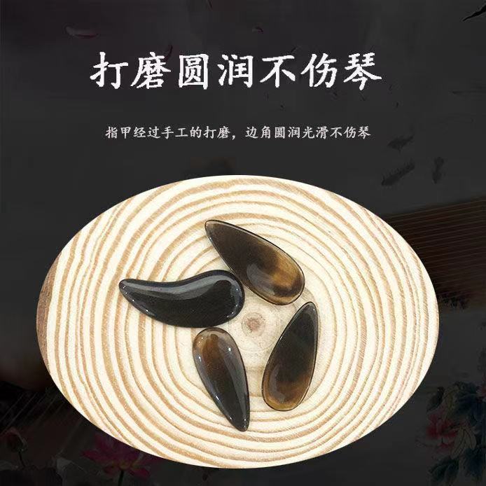 O1CN014R926T2CsKntcKy7K_!!2817