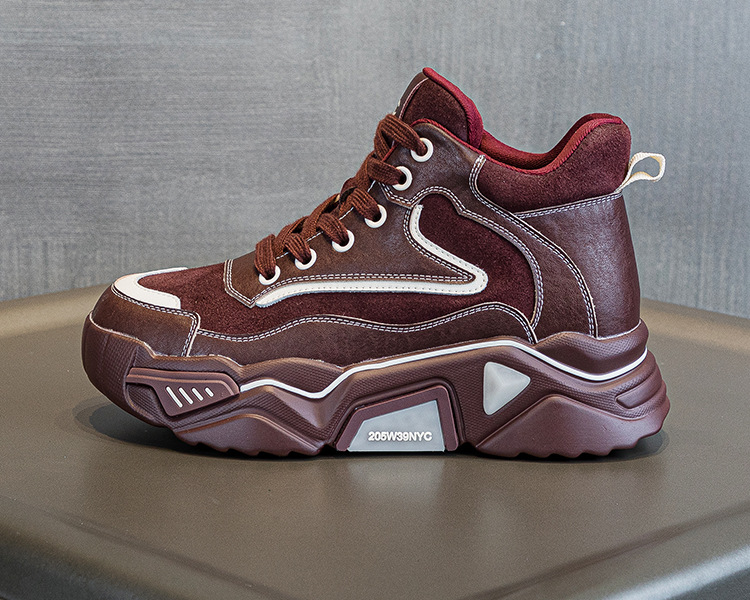 YQYQ1677.jpg
