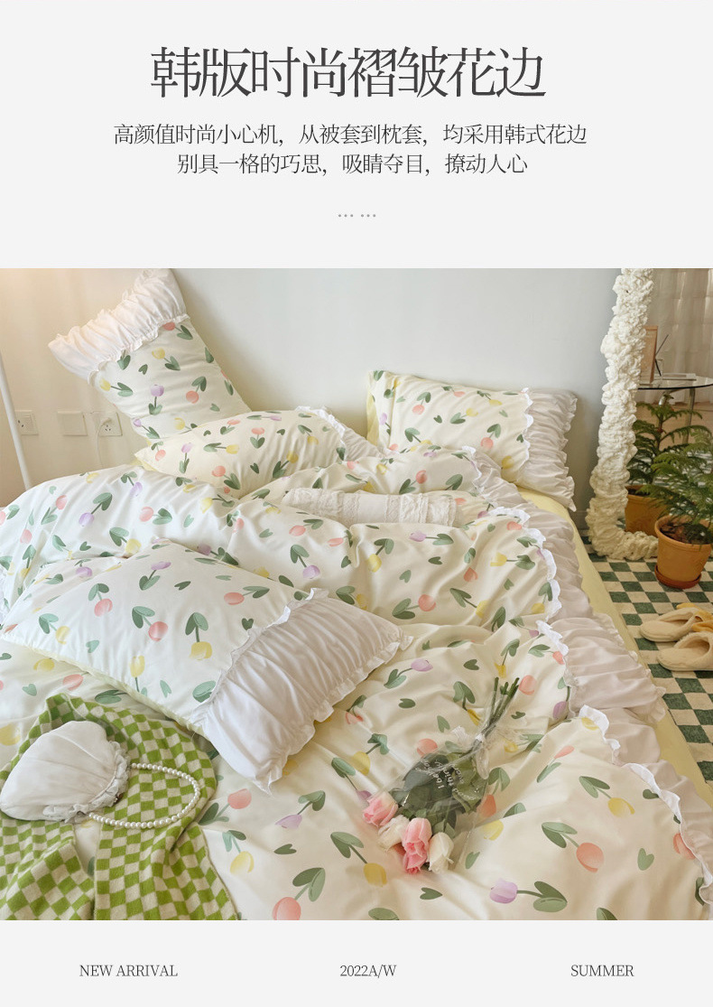 aa3b15d1-bf95-400a-a1f3-e6b133896ba6.jpe