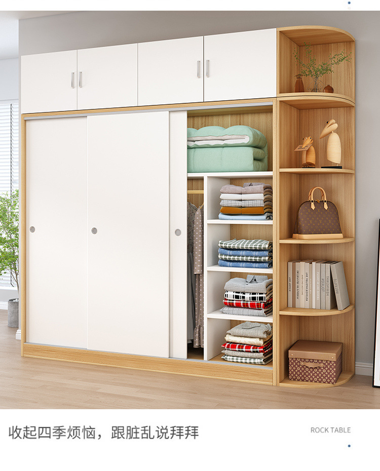 00b6acc9-87ad-4cd1-b894-81a9d6c03e90.jpe