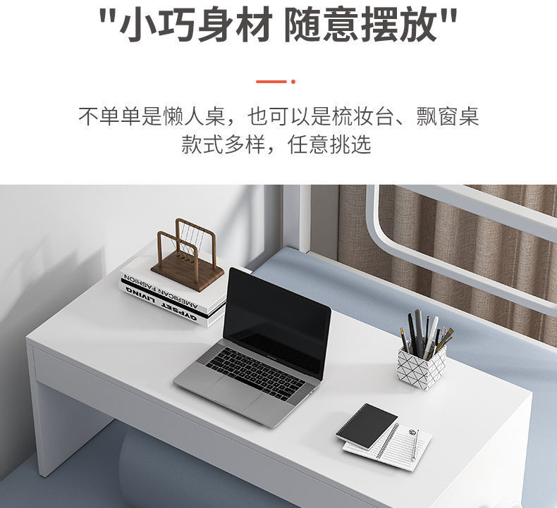 dafe81b6-7404-44a8-a9ea-0b15a21384d6.jpe