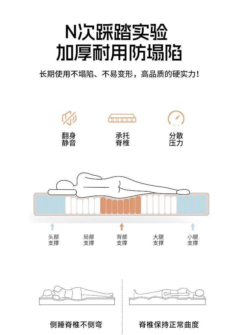 a15ddade-fc01-4819-951a-c82762b9e44f.jpe