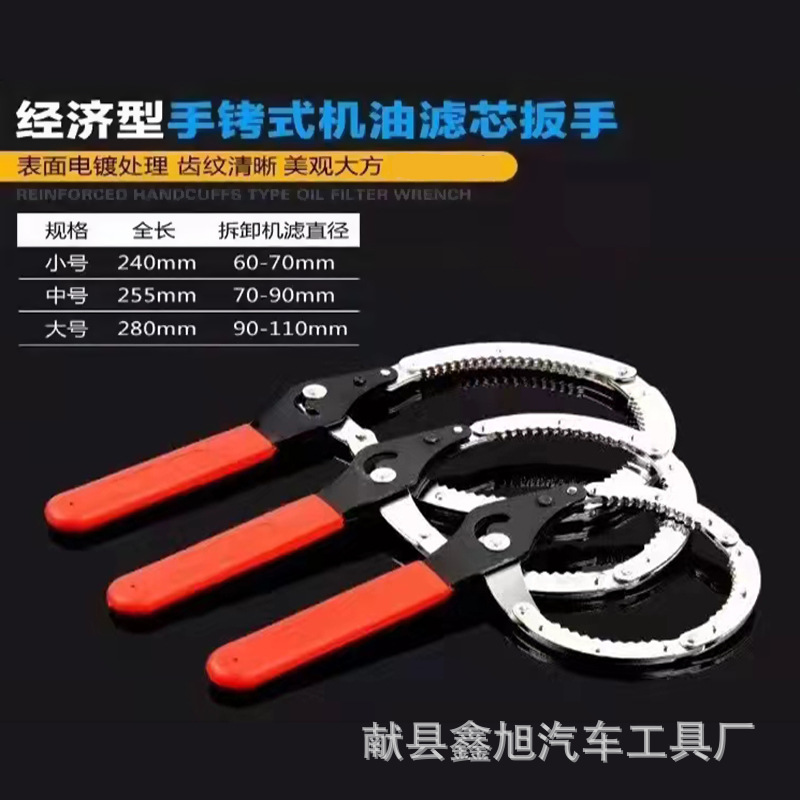 微信图片_202204071029117.jpg