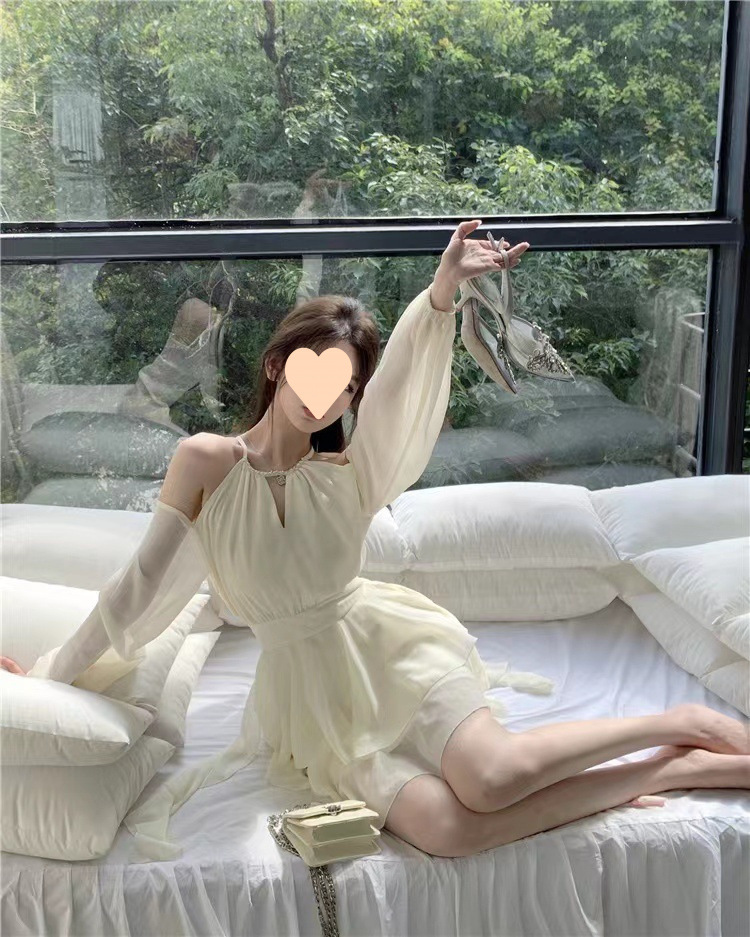 c136429a-08d6-401f-819e-132691e0a37b.jpe