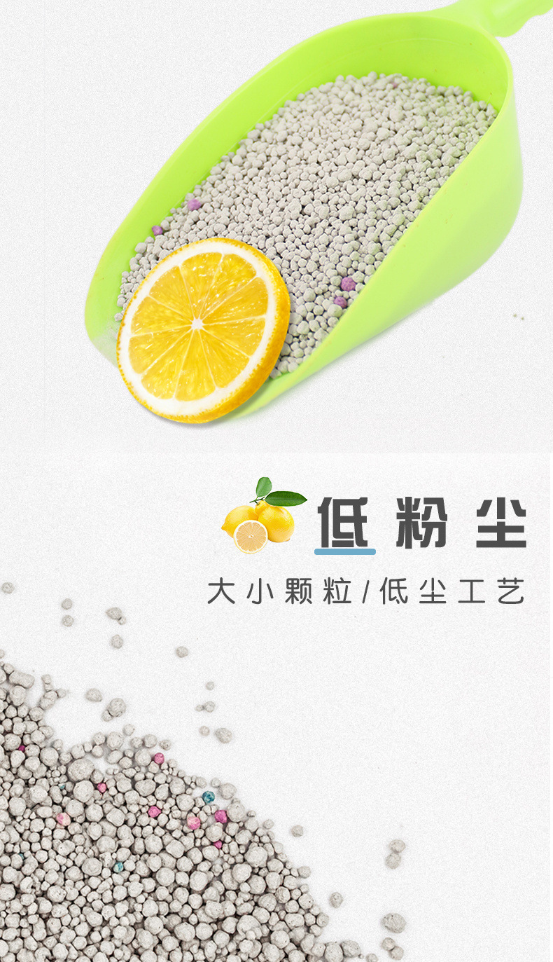 2c7fc94f-851e-4550-a059-7c4dbe95a2a8.jpg