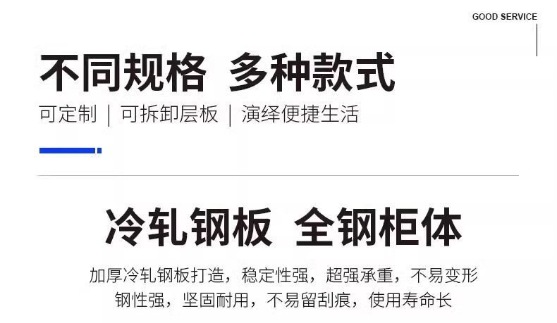 cfaeefe8-7952-4dc9-9245-4dddae0b94ed.jpe