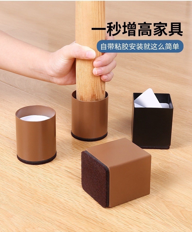 6b613fd9-485f-48c8-825d-0a60f4bac950.jpe