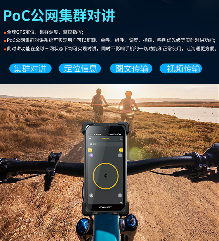 详情页2_02.jpg