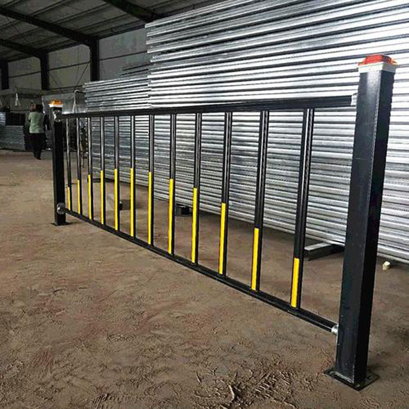 市政护栏 (12).jpg