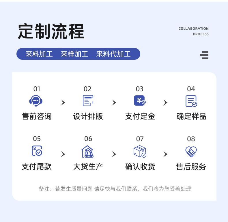 详情(5)_04