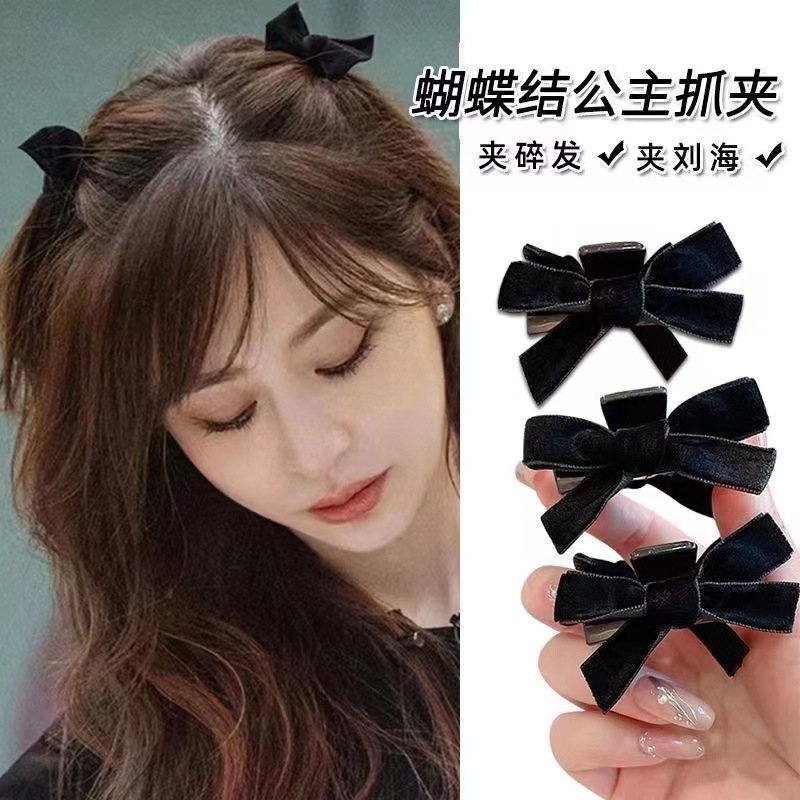 微信图片_20221205181052