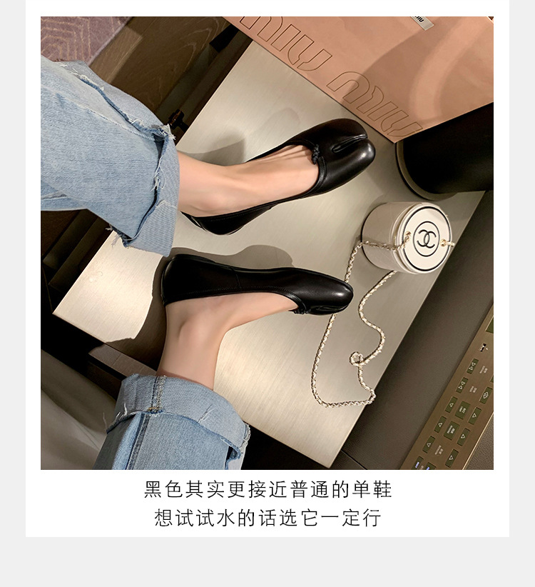详情 (32).jpg