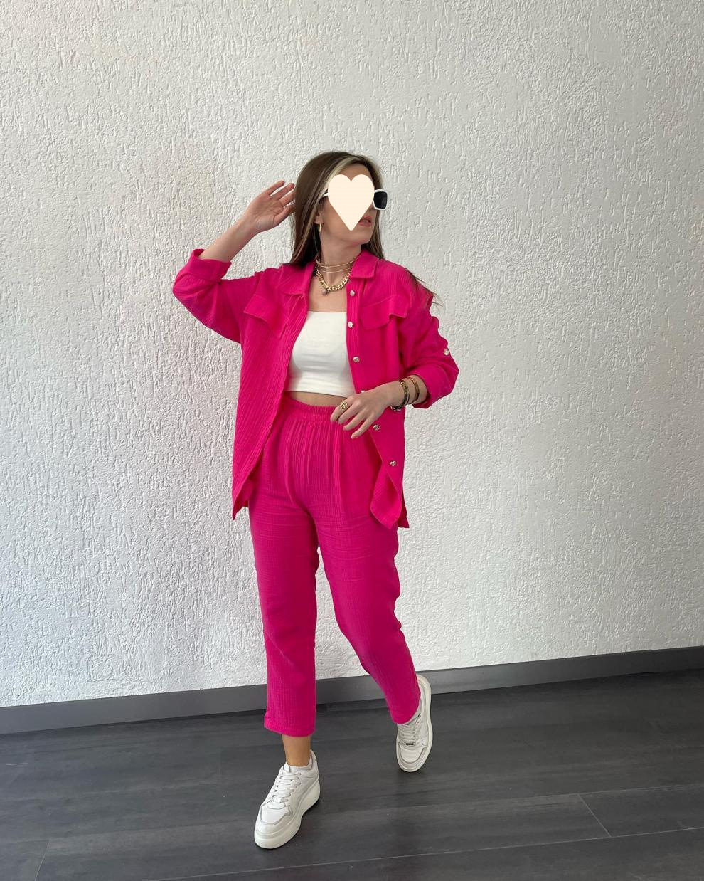 7e20eba6-5b8a-4b41-b927-d6aa3063e739.jpe