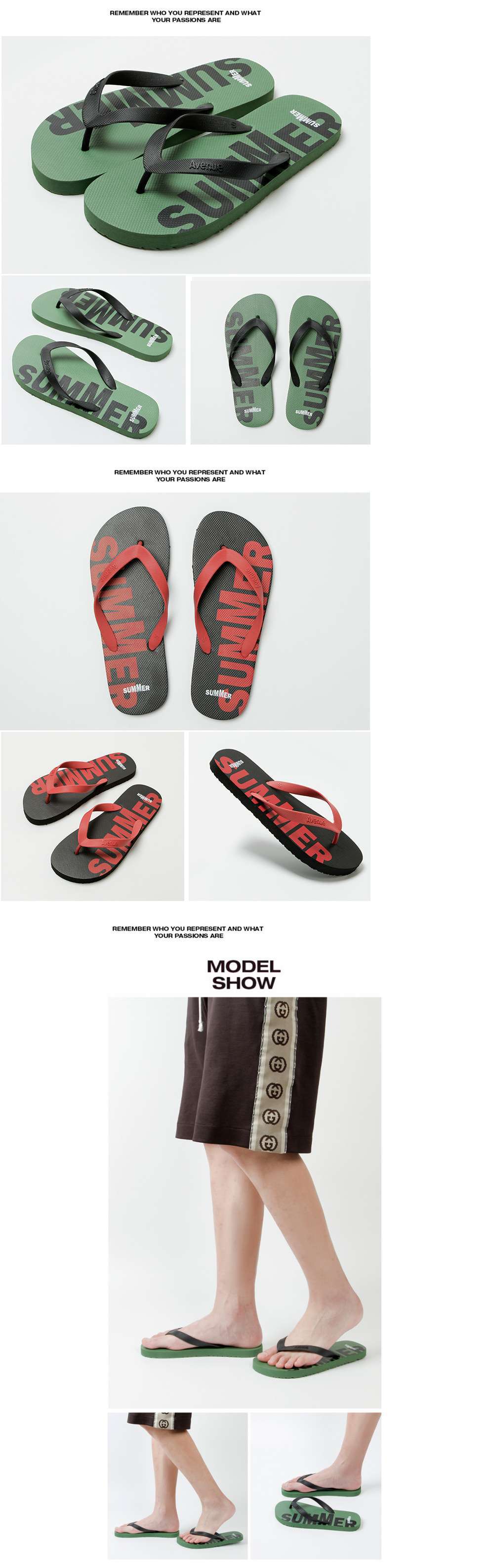 88d929ff-4571-44bc-aa39-d6073f54762d.jpe