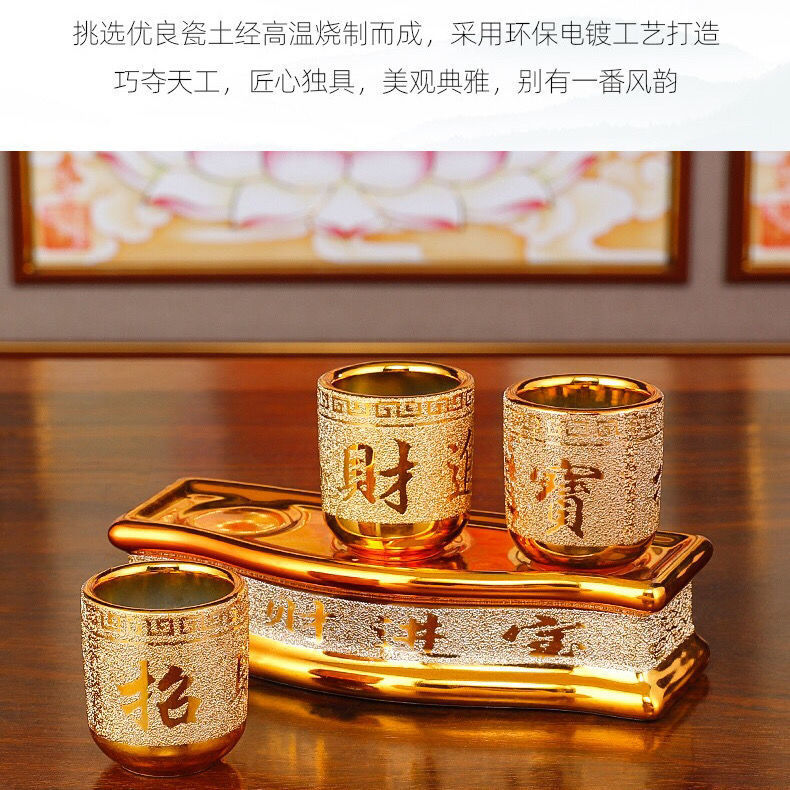 19bcb90a-69c9-4e52-bcb2-958bf5c85245.jpe