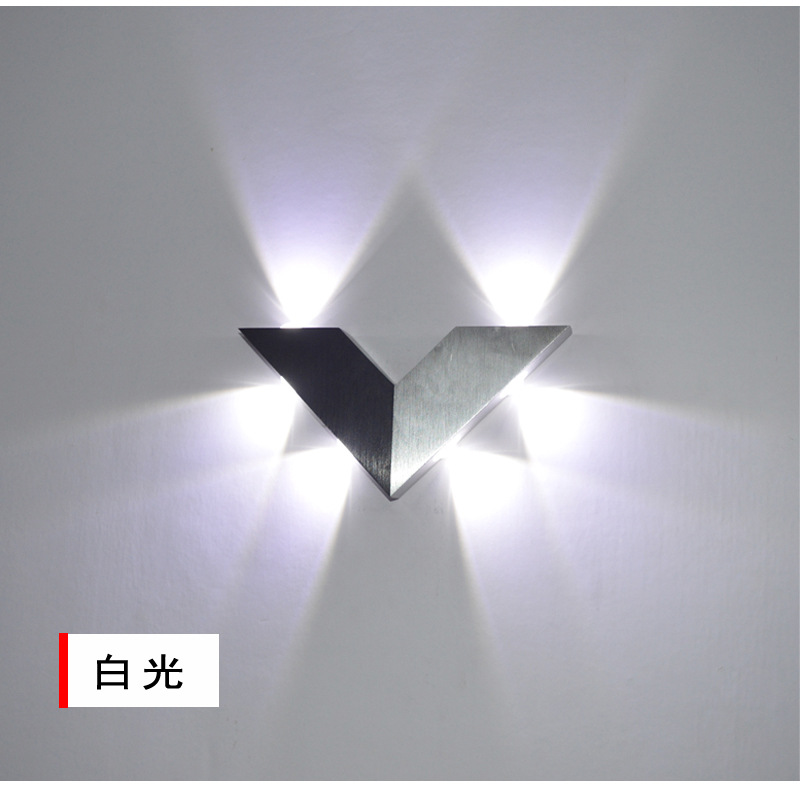 三角形V_06.jpg