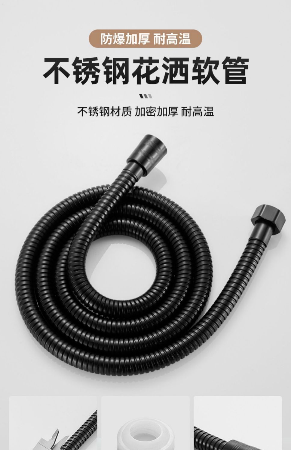 408d0034-37ba-473e-9e42-830238b85bc8.jpe