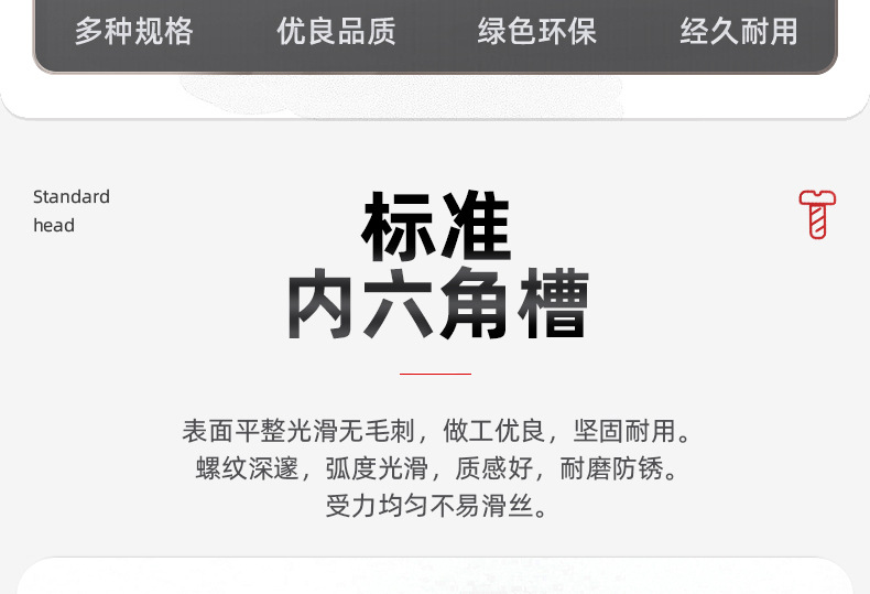 12.9级英制内六角凹端机米螺丝_03_04.jpg