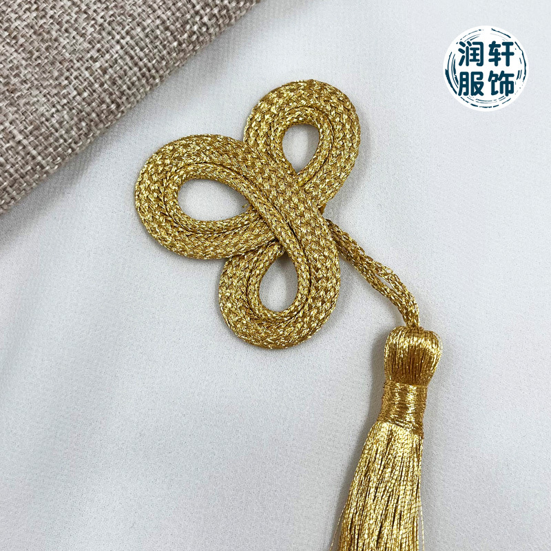 三叶吊穗 主图3