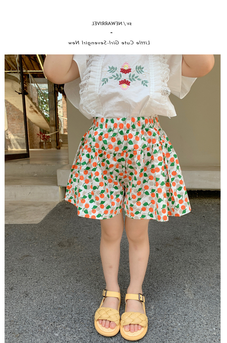 O1CN01tqhp6T29MmauAnQcF_!!1138