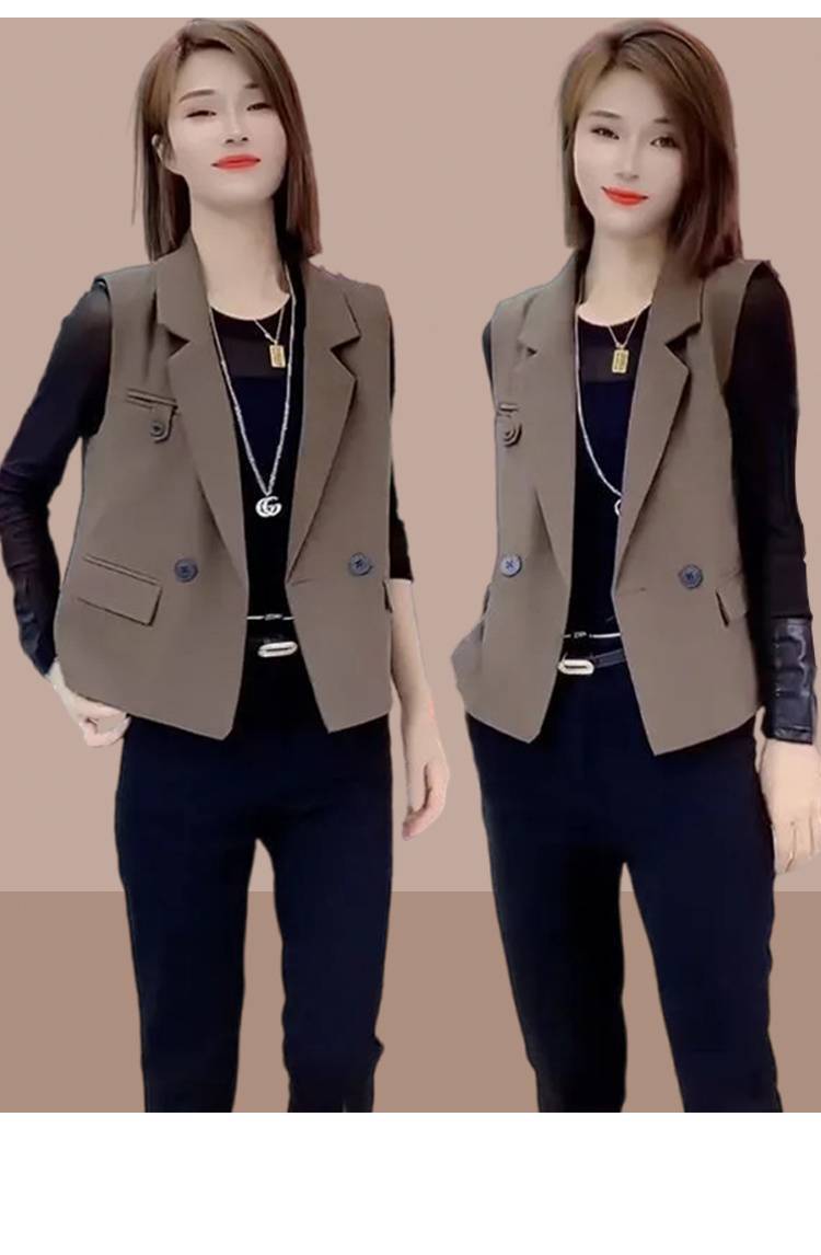 15cfeeeb-0834-4b7f-b92a-1aa93d9c5062.jpe