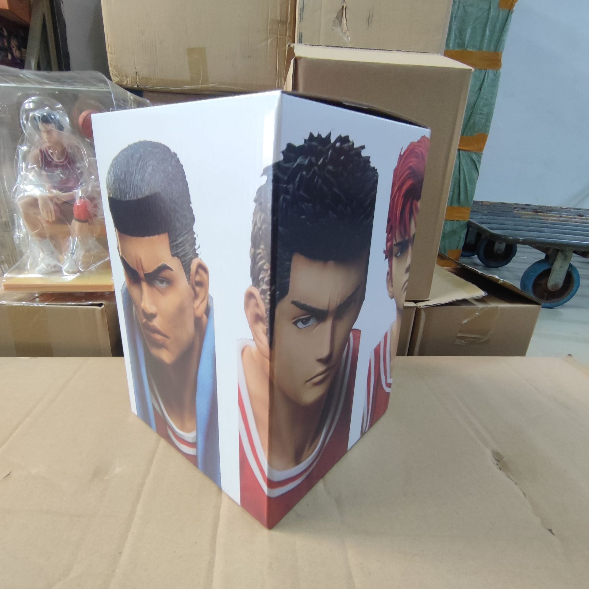 eea6412dc6dbfcf220b48c4cca773a