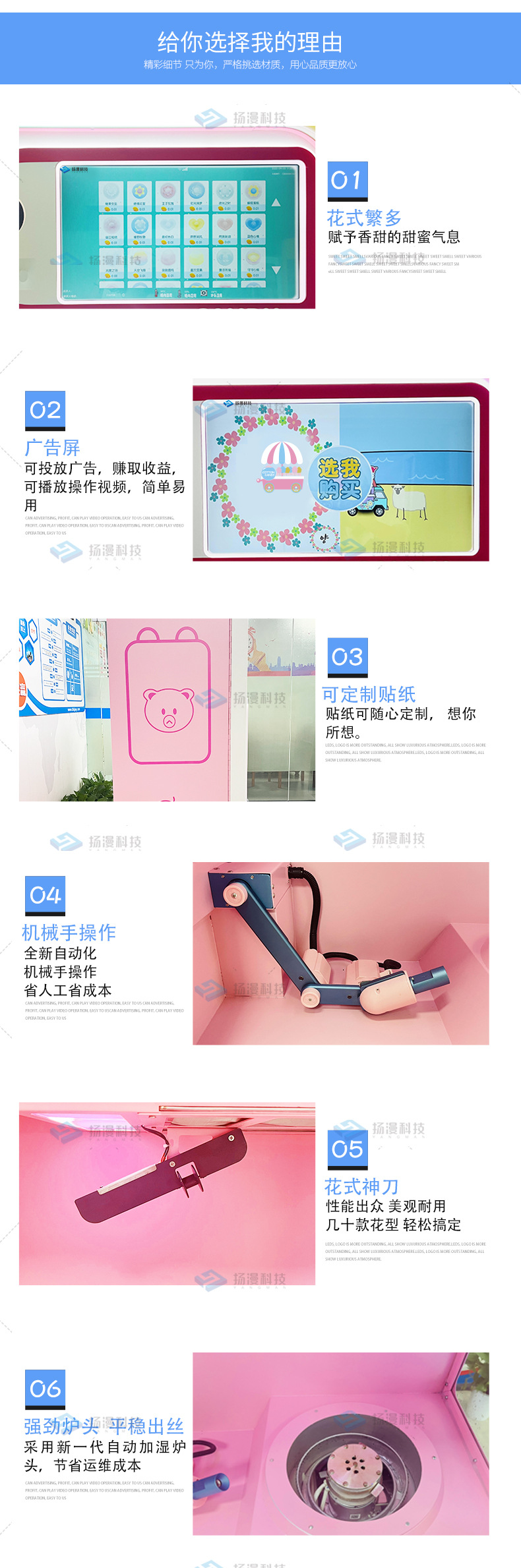 扬漫525棉花糖机详情_10.jpg