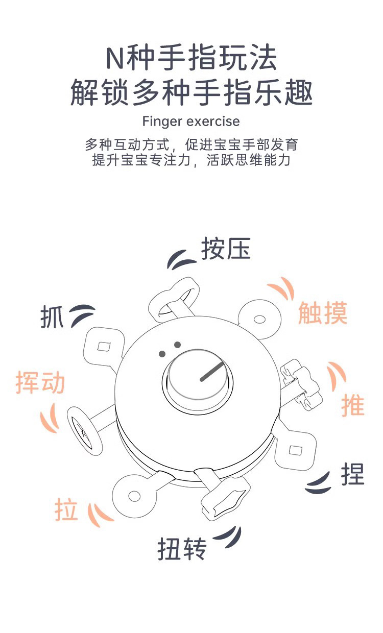 52128详情_05