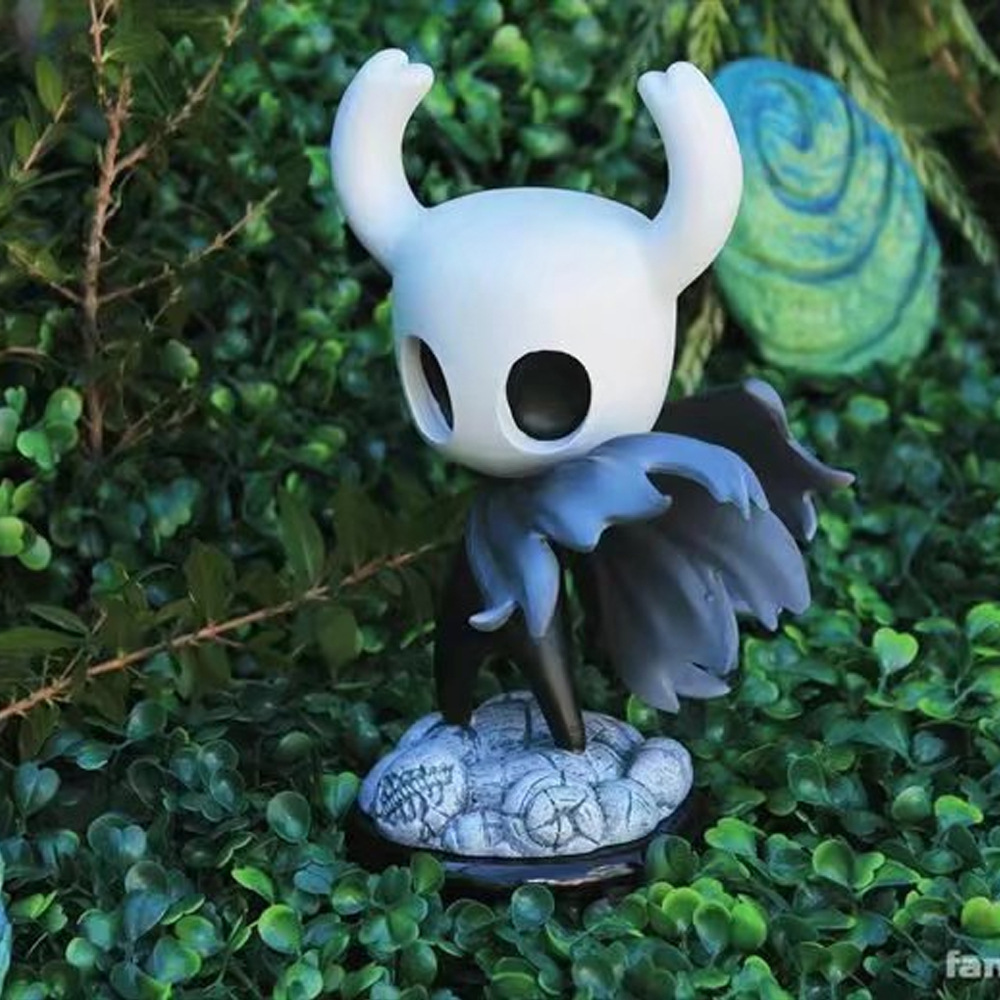 空洞骑士 主角 2.jpg