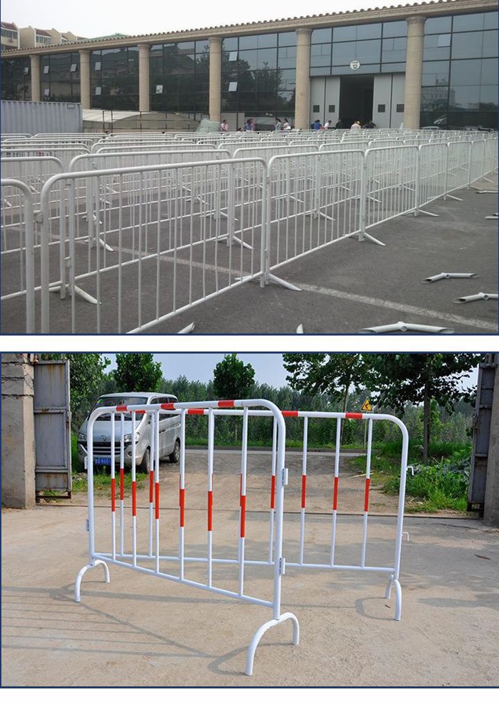广东中正建材-铁马--详情页138029537838.jpg