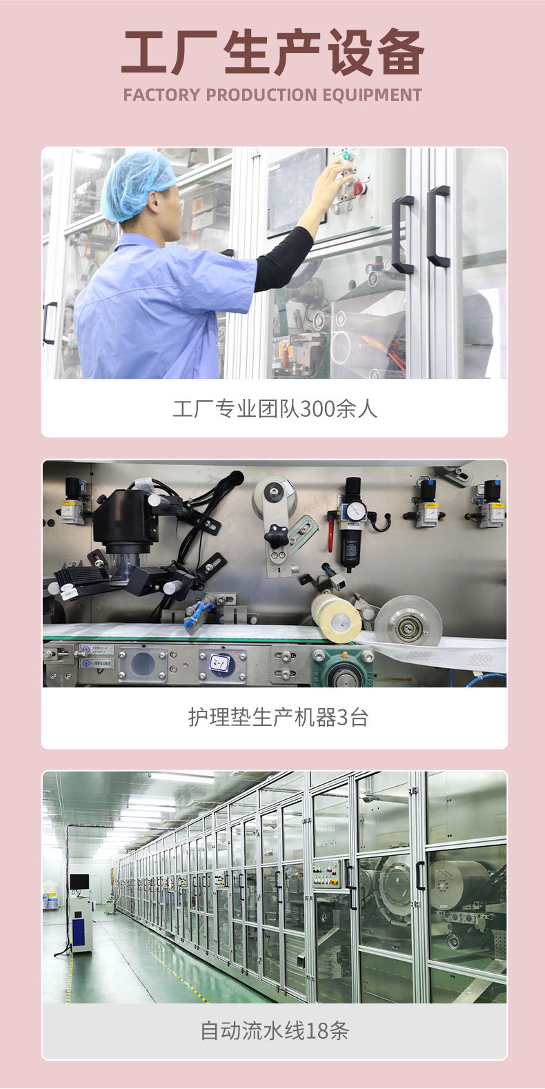 定制ps_07.jpg