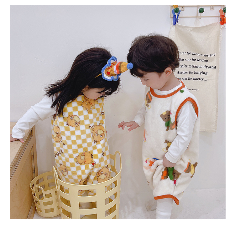 59c33627-b8de-416f-acf8-76fbca2ba2f0.jpe