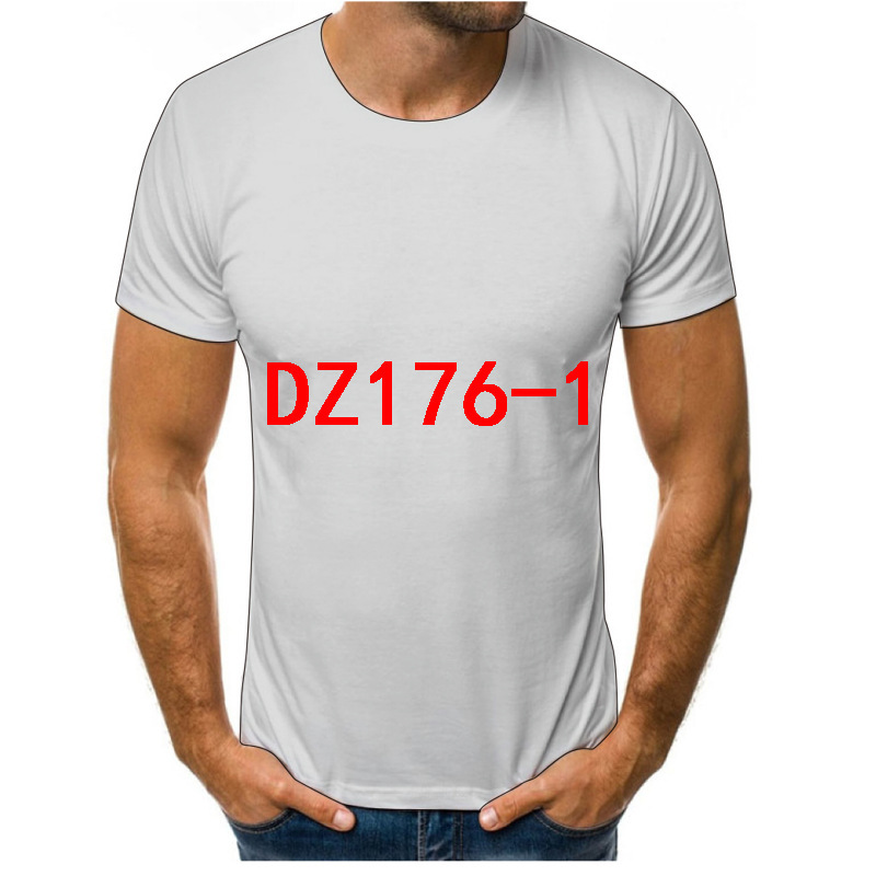 DZ176-1