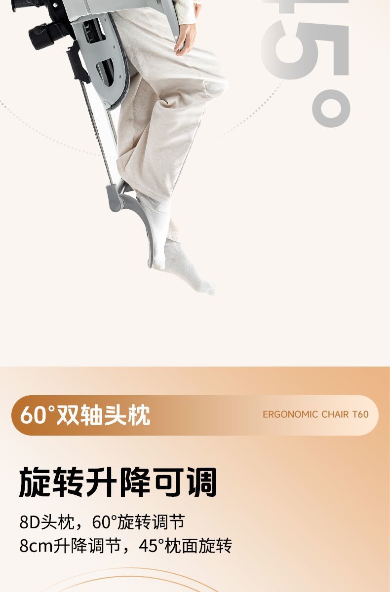 d13ed435-1adf-430a-9f89-e56473f1b93c.jpe