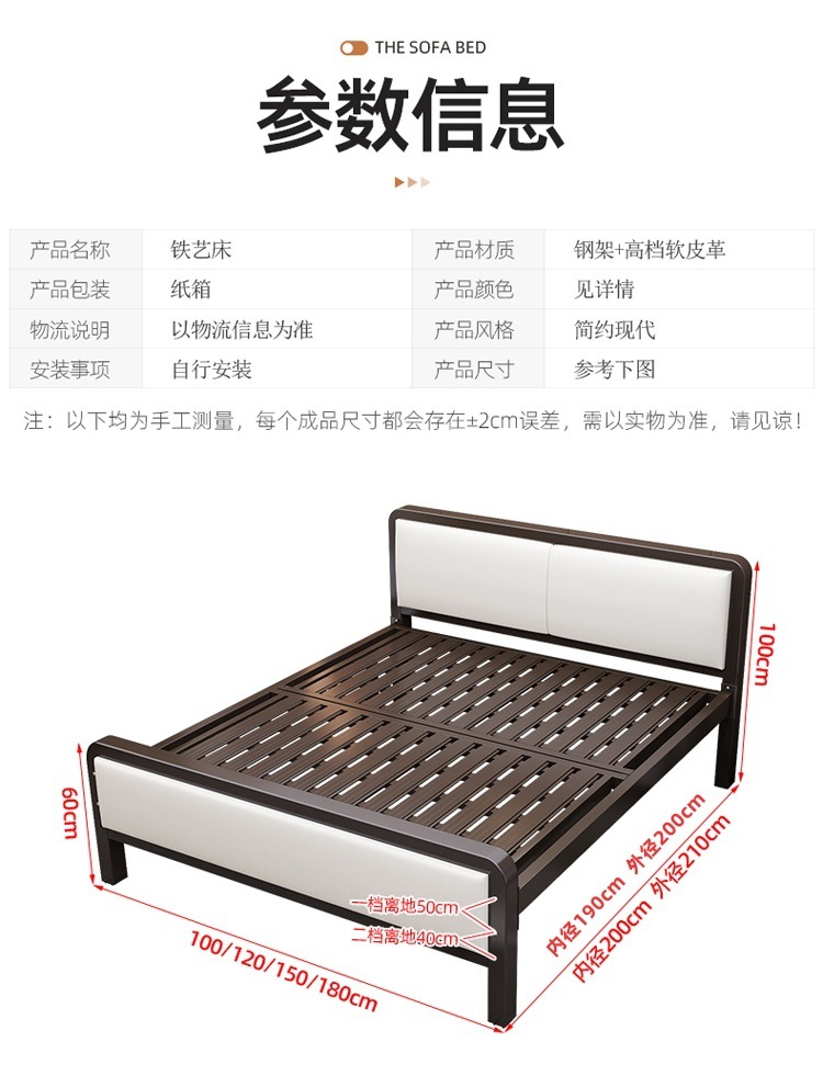 c4d5860b-46fc-4dc1-adca-bc5e85a43232.jpe